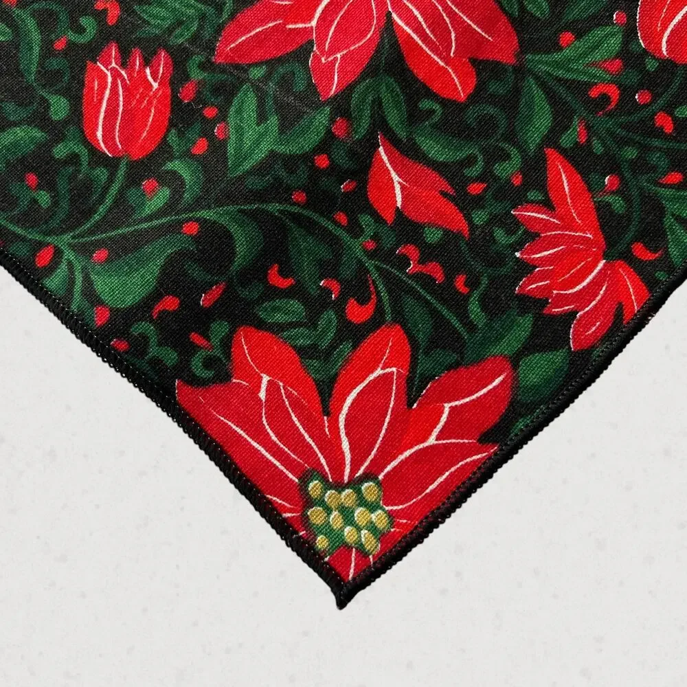 Vera Neumann item vera